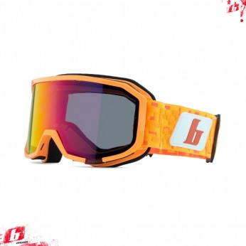 ASPEN orange fluo-red revo_1